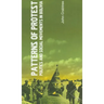 Patterns of Protest: Politics and Social Movements in Bolivia