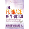 The Furnace of Affliction