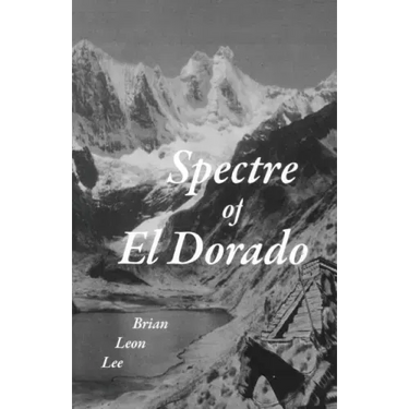 Spectre of El Dorado