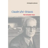 Claude Levi-Strauss