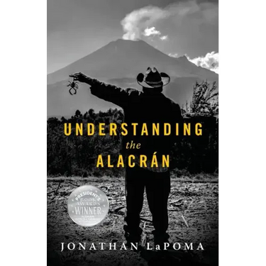 Understanding the Alacran