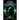Planet Bigfoot