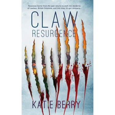 CLAW Resurgence
