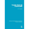 Tales Told in Togoland