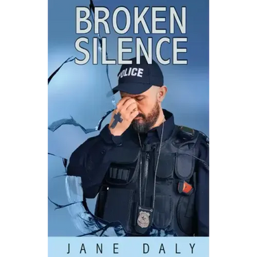 Broken Silence