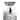 The Descendant of Darkness