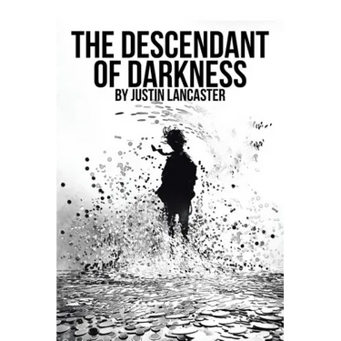 The Descendant of Darkness