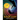 The Magic Coin