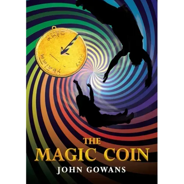 The Magic Coin