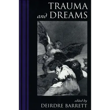 Trauma and Dreams