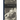 The Green Hat