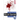 Blood Spatter