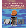 Introducing Palaeontology: A Guide to Ancient Life