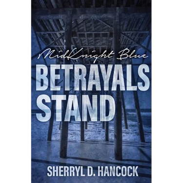 Betrayals Stand