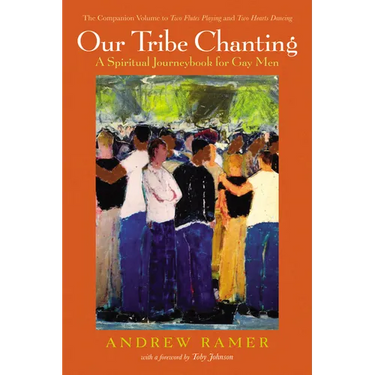 Our Tribe Chanting