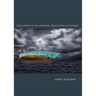 Easy Victims to the Charitable Deceptions of Nostalgia