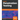 Learn Penetration Testing