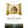 The Silver Sun