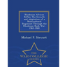 Rhodesian African Rifles: The Growth and Adaptation of a Multicultural Regiment Through the Rhodesian Bush War, 1965-1980 - War College Series