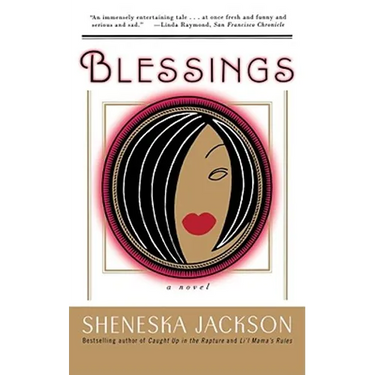 Blessings