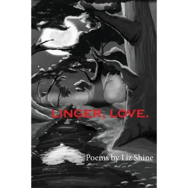 Linger, Love.