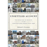Unsettled Account: The Evolution of Banking in the Industrialized World Since 1800