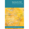 Opening the Field: Irish Women, Texts and Contexts