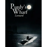 Purdy's Wharf