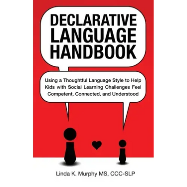 Declarative Language Handbook