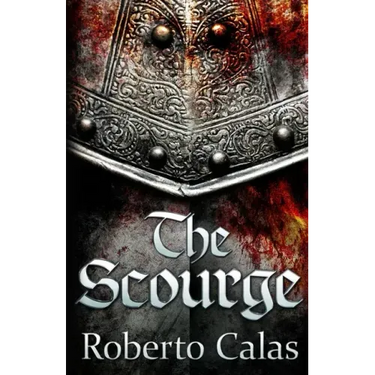 The Scourge