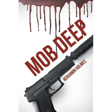 Mob Deep