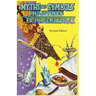 MYTHS & SYMBOLS, Philippines