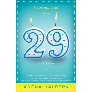 29