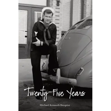 Twenty-Five Years