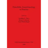 Paleolithic Zooarchaeology in Practice