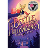 Beetle & the Hollowbones