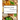 Renal Diet Cookbook: 300 Low Sodium Potassium and Phosphorus Recipes for the Healthy