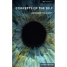 Concepts of the Self