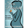 Sara Barefield