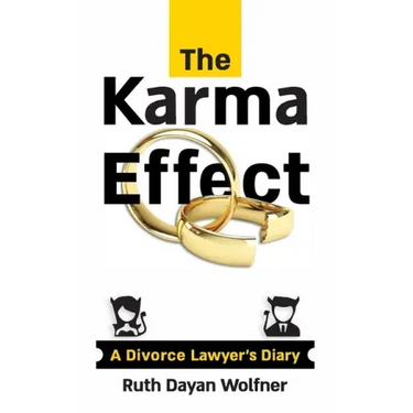 The Karma Effect
