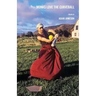Monks Love the Curveball