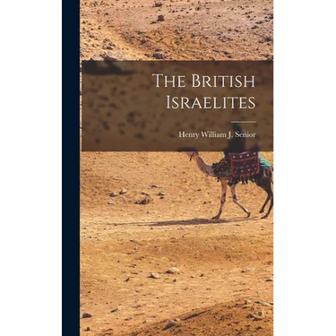 The British Israelites