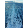 Acres of Diamonds: & His Life and Achievement