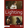 Motion Picture and Video Lighting