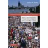 Moral Movements and Foreign Policy