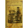 Metcalf's Key to Beekeeping: Most Profitable Method of Managing Bees