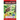 Treasure Hunters: The Walker Boys Adventure Series