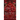 A Pact of Blood