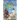 Romans Chapter 8
