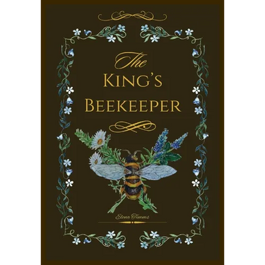 The King's Beekeeper